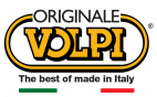 Volpi